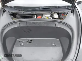 2019 Tesla Model 3 Mid Range with VIN 5YJ3E1EA6KF415656, listed as a IAAI auction lot 42140763 with 71,408 mi miles and . Bid and sale history available at carsss.com. Image 10.