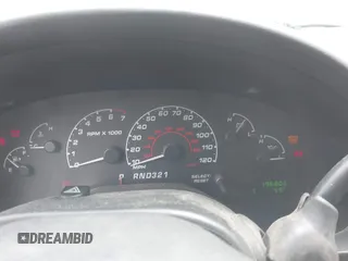 2002 Ford Explorer XLT с VIN 1FMZU73E02ZA05494, выставлен на аукционе IAAI как лот 42232400 с пробегом 196 806 миль миль и . История ставок и продаж доступна на DreamBid. Изображение 7.
