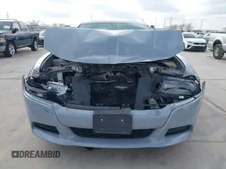 2021 Dodge Charger SXT with VIN 2C3CDXBG3MH536483, listed as a IAAI auction lot 41777952 with 83,435 mi miles and . Bid and sale history available at DreamBid. Image 13.