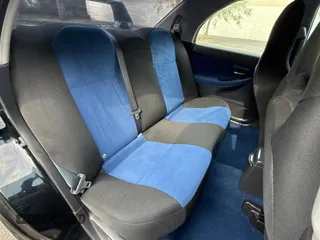 2006 Subaru Impreza WRX STI z VIN JF1GD70626L504028, wystawiony jako Copart lot #62035895 z przebiegiem 119 007 mil mil oraz Szkoda całkowita • Salvage title. Historia ofert i sprzedaży dostępna na DreamBid. Obrazek 6.