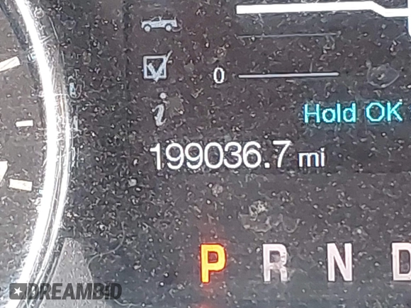 2011 Ford F-150 XLT with VIN 1FTFW1ET2BFD13083, listed as a IAAI auction lot 42466832 with 199,036 mi miles and . Bid and sale history available at DreamBid. Image 15.