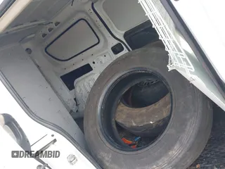 2021 Ram ProMaster City Cargo Tradesman с VIN ZFBHRFAB6M6V29387, выставлен на аукционе IAAI как лот 42687448 с пробегом 152 651 миль миль и . История ставок и продаж доступна на DreamBid. Изображение 8.
