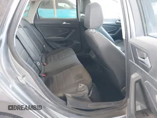 2021 Volkswagen Jetta S z VIN 3VWC57BU0MM028310, wystawiony jako IAAI lot #41938979 z przebiegiem 61 056 mil mil oraz . Historia ofert i sprzedaży dostępna na DreamBid. Obrazek 8.