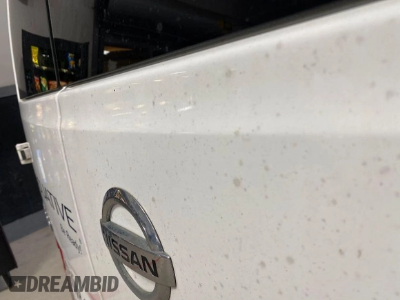 2015 Nissan NV200 SV with VIN 3N6CM0KN1FK698398, listed as a IAAI auction lot 42015429 with 221,787 mi miles and . Bid and sale history available at DreamBid. Image 1.