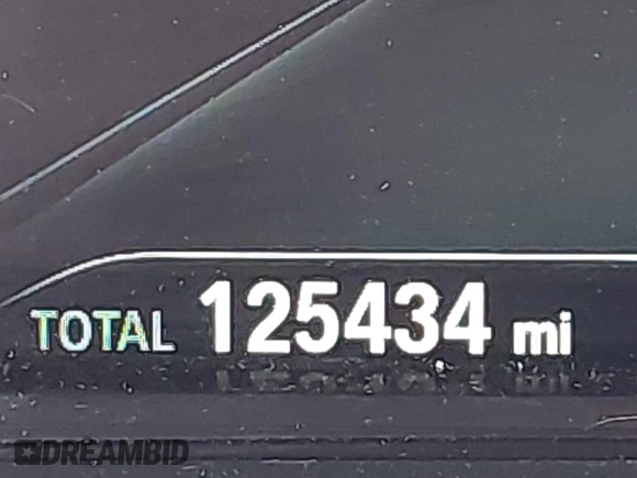2018 BMW X3 xDrive30i with VIN 5UXTR9C56JLC72536, listed as a IAAI auction lot 41824618 with 125,434 mi miles and . Bid and sale history available at DreamBid. Image 16.