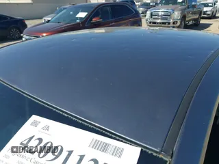 2020 Nissan Versa S z VIN 3N1CN8DV5LL865785, wystawiony jako IAAI lot #42091127 z przebiegiem 34 594 mil mil oraz . Historia ofert i sprzedaży dostępna na DreamBid. Obrazek 6.