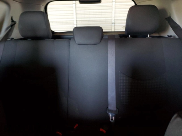 2011 Kia Soul with VIN KNDJT2A13B7231144, listed as a Copart auction lot 46532325 with 67,872 mi miles and Salvage Title. Bid and sale history available at carsss.com. Image 10.