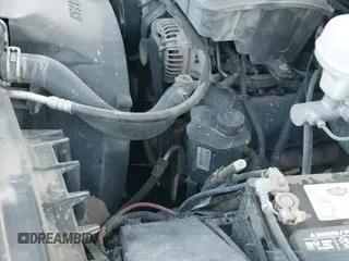 2007 Dodge 1500 SLT с VIN 1D7HU18N67J539035, выставлен на аукционе IAAI как лот 42750348 с пробегом 173 921 миль миль и . История ставок и продаж доступна на DreamBid. Изображение 20.