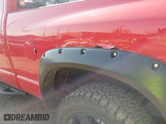 2008 Dodge 1500 SLT with VIN 1D7HU18238S557154, listed as a IAAI auction lot 42091346 with 148,339 mi miles and . Bid and sale history available at DreamBid. Image 20.