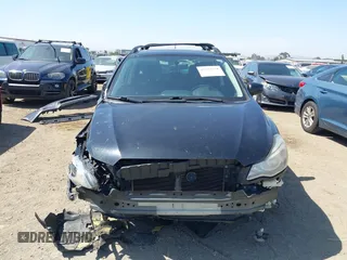 2016 Subaru Crosstrek Premium с VIN JF2GPABC4G8347965, выставлен на аукционе IAAI как лот 42374558 с пробегом 169 612 миль миль и . История ставок и продаж доступна на DreamBid. Изображение 13.