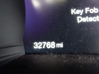 2019 Alfa Romeo Stelvio Ti z VIN ZASPAKBN4K7C43201, wystawiony jako IAAI lot #41121052 z przebiegiem 32 768 mil mil oraz . Historia ofert i sprzedaży dostępna na DreamBid. Obrazek 15.