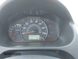 2024 Mitsubishi Mirage ES z VIN ML32FUFJ8RHF16917, wystawiony jako IAAI lot #41883800 z przebiegiem 3 223 mil mil oraz . Historia ofert i sprzedaży dostępna na DreamBid. Obrazek 7.