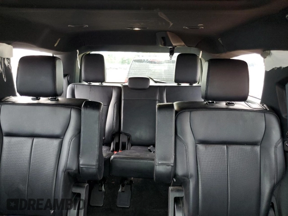 2021 Ford Expedition XLT with VIN 1FMJU1JT1MEA74040, listed as a Copart auction lot 51647813 with 37,221 mi miles. Bid and sale history available at carsss.com. Image 10.