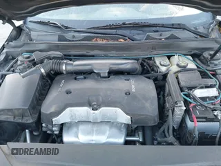 2015 Chevrolet Impala LS with VIN 2G11Z5SL0F9217148, listed as a IAAI auction lot 42131308 with 106,274 mi miles and . Bid and sale history available at DreamBid. Image 10.