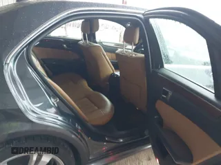 2013 Mercedes-Benz E 350 Luxury with VIN WDDHF8JB9DA748123, listed as a IAAI auction lot 41958844 with 101,368 mi miles and . Bid and sale history available at DreamBid. Image 8.