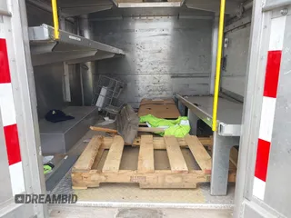 2015 Ford F-250 XL с VIN 1FDBF2B60FED21726, выставлен на аукционе IAAI как лот 42459683 с пробегом 355 935 миль миль и . История ставок и продаж доступна на DreamBid. Изображение 7.