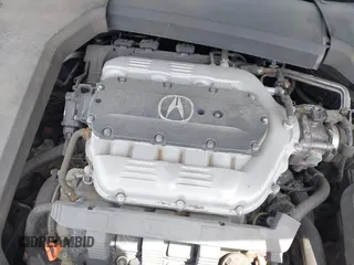2012 Acura TL Auto z VIN 19UUA8F28CA033639, wystawiony jako IAAI lot #42065565 z przebiegiem 85 621 mil mil oraz . Historia ofert i sprzedaży dostępna na DreamBid. Obrazek 10.