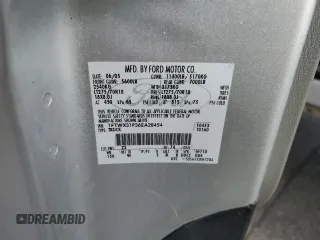 2006 Ford F-350 XL z VIN 1FTWX31P36EA28454, wystawiony jako Copart lot #59232315 z przebiegiem 197 103 mil mil oraz Czysty tytuł • Clean title. Historia ofert i sprzedaży dostępna na DreamBid. Obrazek 12.