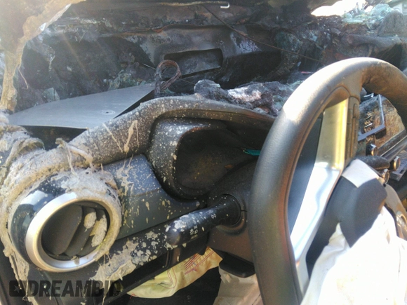 2023 Nissan Versa SV z VIN 3N1CN8EV0PL871854, wystawiony jako IAAI lot #41958143 z przebiegiem Nie podano mil oraz . Historia ofert i sprzedaży dostępna na DreamBid. Obrazek 7.