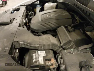 2016 Kia Sorento SX с VIN 5XYPKDA55GG094102, выставлен на аукционе IAAI как лот 43454693 с пробегом 135 559 миль миль и . История ставок и продаж доступна на DreamBid. Изображение 22.