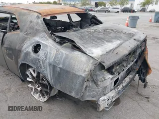 2017 Dodge Challenger R/T Shaker z VIN 2C3CDZBTXHH663987, wystawiony jako IAAI lot #40367339 z przebiegiem Nie podano mil oraz . Historia ofert i sprzedaży dostępna na DreamBid. Obrazek 6.