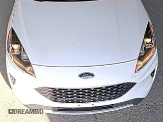 2021 Ford Escape SE with VIN 1FMCU0G69MUA53124, listed as a IAAI auction lot 42749962 with 67,774 mi miles and . Bid and sale history available at DreamBid. Image 38.