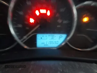 2016 Toyota Corolla L z VIN 2T1BURHE1GC738150, wystawiony jako IAAI lot #41311782 z przebiegiem 119 590 mil mil oraz . Historia ofert i sprzedaży dostępna na DreamBid. Obrazek 15.