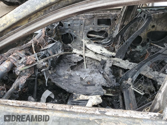 2019 Toyota Camry Hybrid LE z VIN 4T1B21HK4KU514536, wystawiony jako Copart lot #54632285 z przebiegiem Nie podano mil oraz Nie do naprawy • Non repairable. Historia ofert i sprzedaży dostępna na DreamBid. Obrazek 7.