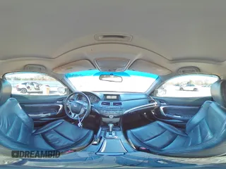 2008 Honda Accord EX-L z VIN 1HGCS22828A005679, wystawiony jako Copart lot #80211314 z przebiegiem 199 041 mil mil oraz Szkoda całkowita • Salvage title. Historia ofert i sprzedaży dostępna na DreamBid. Obrazek 13.