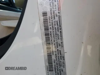 2012 Volkswagen Jetta SE with VIN 3VWDP7AJ7CM306835, listed as a Copart auction lot 63451365 with 183,275 mi miles and Clean title. Bid and sale history available at DreamBid. Image 13.