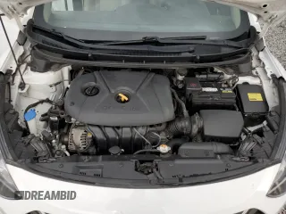 2013 Hyundai Elantra GT with VIN KMHD35LE1DU043320, listed as a Copart auction lot 74355754 with 133,897 mi miles and Salvage Title. Bid and sale history available at carsss.com. Image 11.
