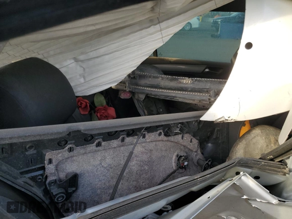 2013 Volkswagen Golf TDI with VIN WVWDM7AJ5DW131482, listed as a Copart auction lot 46535845 with 154,904 mi miles and Salvage title. Bid and sale history available at DreamBid. Image 10.