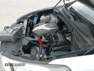 2016 Hyundai Santa Fe z VIN 5XYZWDLA1GG305495, wystawiony jako IAAI lot #43161342 z przebiegiem 121 262 mil mil oraz . Historia ofert i sprzedaży dostępna na DreamBid. Obrazek 19.