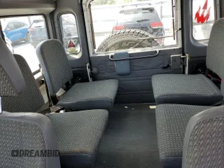 1997 Land Rover Defender with VIN SALDV3241VA126530, listed as a Copart auction lot 57291725 with Not provided miles and Clean title. Bid and sale history available at DreamBid. Image 10.