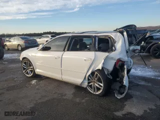 2012 Audi A3 2.0 TDI Premium Plus with VIN WAUKJAFM5CA019127, listed as a Copart auction lot 75238254 with 85,464 mi miles and Salvage Title. Bid and sale history available at carsss.com. Image 2.