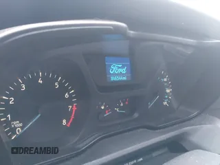 2017 Ford Transit XL с VIN 1FMZK1YM9HKA67545, выставлен на аукционе IAAI как лот 41781010 с пробегом 46 544 миль миль и . История ставок и продаж доступна на DreamBid. Изображение 15.