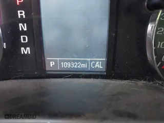 2015 Chevrolet Silverado 1500 Work Truck with VIN 1GCVKPEC2FZ245530, listed as a IAAI auction lot 41714440 with 109,322 mi miles. Bid and sale history available at carsss.com. Image 15.