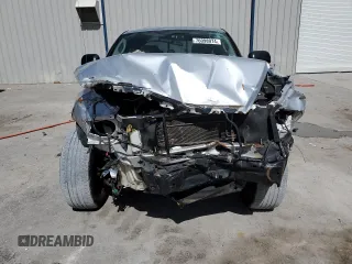 2007 Dodge Dakota SLT with VIN 1D7HE48J17S259061, listed as a Copart auction lot 76098974 with Not Provided miles and Non Repairable. Bid and sale history available at DreamBid. Image 5.