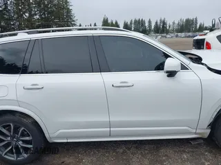 2019 Volvo XC90 Momentum z VIN YV4102PK2K1514188, wystawiony jako IAAI lot #41767251 z przebiegiem 83 089 mil mil oraz . Historia ofert i sprzedaży dostępna na DreamBid. Obrazek 13.