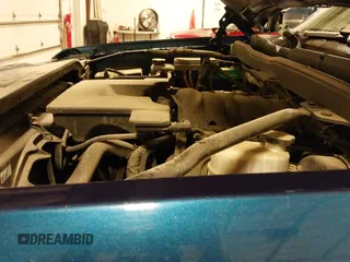 2015 Chevrolet Silverado 1500 LT with VIN 3GCUKREC8FG479839, listed as a IAAI auction lot 42898766 with 109,539 mi miles and . Bid and sale history available at DreamBid. Image 23.