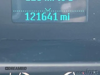 2017 Ford Transit Connect XL with VIN NM0LS6E77H1300007, listed as a IAAI auction lot 42716554 with 121,641 mi miles and . Bid and sale history available at DreamBid. Image 3.