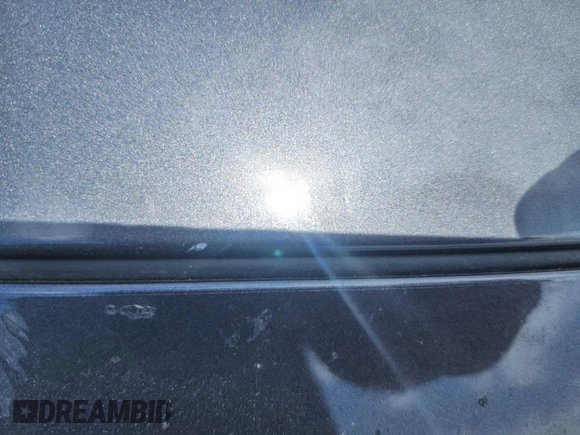 2023 Subaru Outback Premium с VIN 4S4BTADCXP3189920, выставлен на аукционе IAAI как лот 42621191 с пробегом 69 063 миль миль и . История ставок и продаж доступна на DreamBid. Изображение 13.