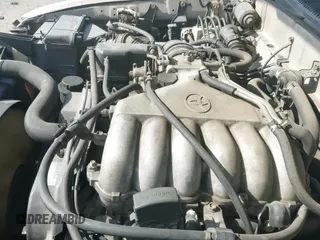 2000 Toyota 4Runner SR5 z VIN JT3GN86R7Y0147680, wystawiony jako IAAI lot #42391870 z przebiegiem 203 349 mil mil oraz . Historia ofert i sprzedaży dostępna na DreamBid. Obrazek 19.
