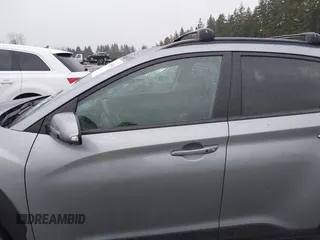 2020 Hyundai Kona SEL Plus with VIN KM8K6CAA5LU512622, listed as a IAAI auction lot 41655818 with 77,814 mi miles and . Bid and sale history available at DreamBid. Image 14.