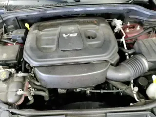 2018 Jeep Grand Cherokee Sterling with VIN 1C4RJFBGXJC351189, listed as a Copart auction lot 72095065 with 59,501 mi miles and Salvage title. Bid and sale history available at DreamBid. Image 16.