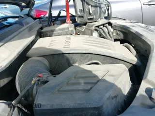 2015 Chevrolet Equinox LT with VIN 2GNALCEK8F6109014, listed as a IAAI auction lot 41211940 with 79,714 mi miles and . Bid and sale history available at DreamBid. Image 20.