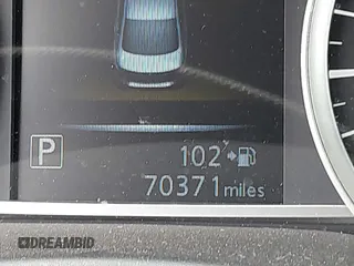 2018 Nissan Sentra S with VIN 3N1AB7AP7JY203304, listed as a IAAI auction lot 41933570 with 70,371 mi miles. Bid and sale history available at carsss.com. Image 7.