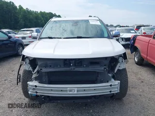 2017 Ford Explorer Platinum с VIN 1FM5K8HT6HGA45763, выставлен на аукционе IAAI как лот 42681207 с пробегом 152 091 миль миль и . История ставок и продаж доступна на DreamBid. Изображение 13.