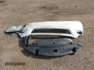 2014 Toyota Sienna LE AAS with VIN 5TDKK3DC0ES439163, listed as a IAAI auction lot 42155274 with Not provided miles and . Bid and sale history available at DreamBid. Image 12.