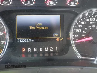 2013 Ford F-150 XL с VIN 1FTFW1EF2DKE93539, выставлен на аукционе IAAI как лот 42099079 с пробегом 212 032 миль миль и . История ставок и продаж доступна на DreamBid. Изображение 15.
